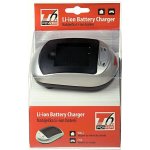 T6 power DZ-BP07S – Hledejceny.cz