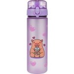 Baagl Tritanová láhev na pití Kapybara 500 ml – Sleviste.cz