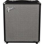 Fender Rumble 100 V3 – Zboží Dáma