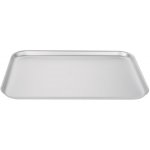 Vogue pečicí plech hliníkový 425 x 311mm – Zboží Dáma
