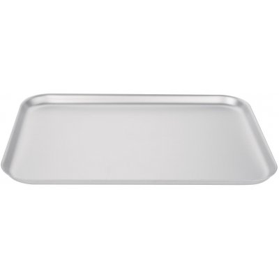 Vogue pečicí plech hliníkový 425 x 311mm – Zboží Dáma