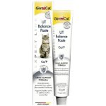 GimCat UT Balance pasta 50 g – Zboží Dáma