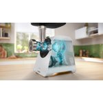 Bosch MFWS420W – Zboží Dáma