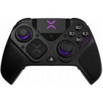 VICTRIX Pro BFG pad (052-002-BK) – Zboží Živě