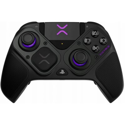 VICTRIX Pro BFG pad (052-002-BK) – Zboží Živě