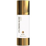 Colway noční Atelomaska 120 ml – Zboží Dáma