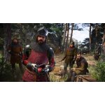 Kingdom Come: Deliverance 2 (Gold Edition) – Zbozi.Blesk.cz