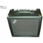 Gewa ZAR E-15DR – Zboží Dáma