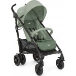 Joie Golf BRISK™ LX laurel 2025 – Zboží Dáma