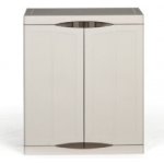 Artplast Evolution BT – Zboží Dáma