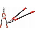 YATO YT-8834 – Zboží Dáma