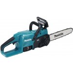 MAKITA DUC357ZX3 – Zboží Dáma