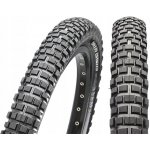 Maxxis CREEPY CRAWLER REAR 20x2.5 – Zboží Mobilmania