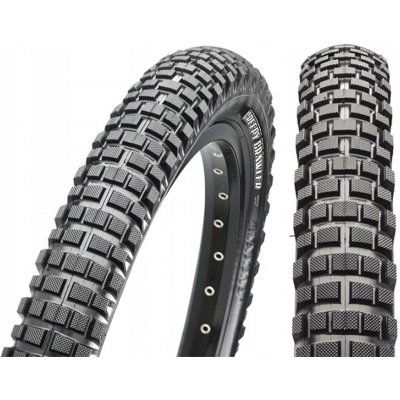 Maxxis CREEPY CRAWLER REAR 20x2.5 – Zboží Mobilmania