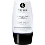 Shunga Rain of Love G-Spot krém 30ml – Hledejceny.cz