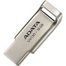 ADATA DashDrive UV130 16GB AUV130-16G-RGD