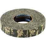 RenFrew Páska Camouflage – Zboží Mobilmania