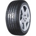 Bridgestone Potenza RE050A 275/45 R18 103Y – Hledejceny.cz