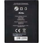 BlueStar PREMIUM Samsung Galaxy S3 i9300 BSP-EB-L1G6LLU náhrada 2800mAh – Zboží Živě