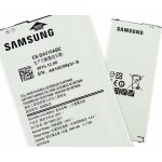 Samsung EB-BA510ABE – Zboží Živě