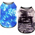 Obleček pro psy – Hledejceny.cz