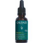 Caudalie Vinergetic C+ detoxikační olej na noc 30 ml – Sleviste.cz