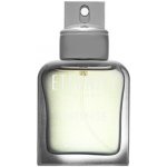 Calvin Klein Eternity Intense toaletní voda pánská 50 ml – Sleviste.cz