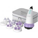 Solac ME7714 – Zboží Mobilmania