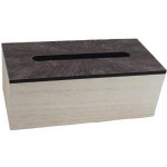 Morex Zásobník na ubrousky D4378 – Zboží Dáma