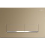 MEXEN Fenix 12 601204 – Sleviste.cz