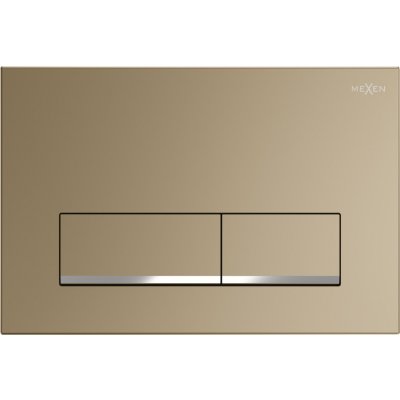 MEXEN Fenix 12 601204 – Sleviste.cz