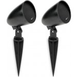 Master Audio MB240TB – Zboží Živě