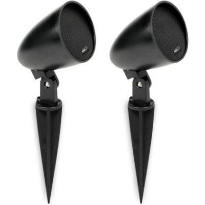 Master Audio MB240TB – Zboží Živě