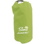 SUN lodní pytel 12 l – Hledejceny.cz