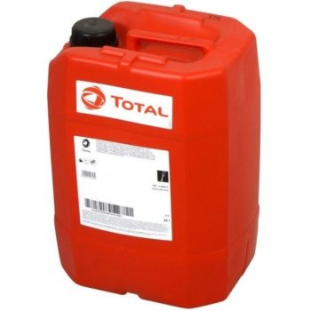 Total Quartz Energy 9000 5W-40 20 l