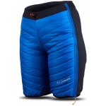 Trimm Ronda Short grafit black – Zboží Dáma