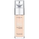 L'Oréal Paris True Match make-up N1 Ivory 30 ml – Hledejceny.cz