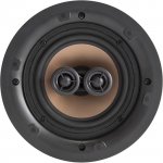 ArtSound HPRO 550 – Hledejceny.cz