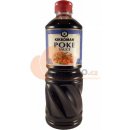 Kikkoman Poke omáčka 975 ml