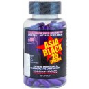 Cloma Pharma Asia Black 100 kapsli