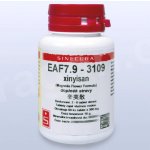 Sinecura EWC7.9 renshen baidu san 60 tablet – Hledejceny.cz