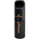 Ferrino Extreme 750 ml black