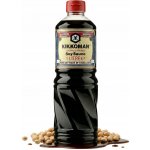 Kikkoman Japonská sojová omáčka 1 l – Hledejceny.cz