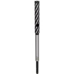 Bosch 2608586996 – Hledejceny.cz