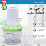 Mediashop Livington MagiCut 6v1 – Sleviste.cz