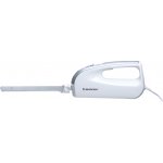 SILVERCREST Elektrický nůž – Zbozi.Blesk.cz