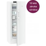 Liebherr FNd 5056 – Sleviste.cz