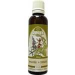Naděje SV26 Maliník + drmek 50 ml – Hledejceny.cz