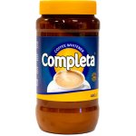 Completa smetana do kávy 440g – Zboží Dáma