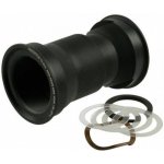 Truvativ PressFit 30 to BSA adapter – Zboží Mobilmania